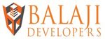 Balaji Developers Bangalore - Bangalore Builders