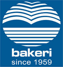 Bakeri Engineering & Infrastructure Limited