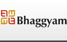 Bhaggyam Constructions Chennai