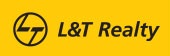 L And T Realty Builders - Bangalore Builders