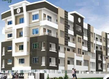 Mahitha Infra Projects Builders