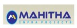 Mahitha Infra Projects Builders - Bangalore Builders