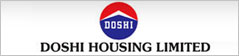 Doshi Housing Limited