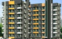 Chheda Group : New Residential Projects / Real Estate Projects  