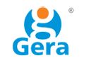 Gera Builders : New Residential Projects / Real Estate Projects 