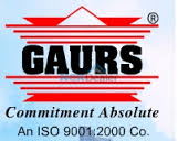 Gaursons : New Residential Projects / Real Estate Projects  - Chennai Builders