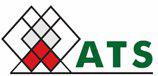 Ats Builders : New Residential Projects / Real Estate Projects  - Delhi Builders