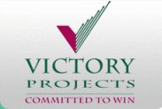 Victory Infratech Builders / Developer