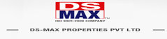 Ds- Max : New Residential Projects / Real Estate Projects 