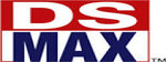 DS- MAX : New Residential Projects / Real Estate Projects  - Bangalore Builders