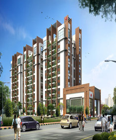 Mantri Developers : New Residential Projects / Real Estate Projects 
