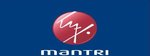 Mantri Developers : New Residential Projects / Real Estate Projects  - Bangalore Builders
