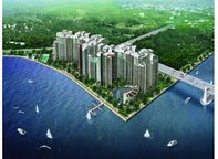 Prestige Group : New Residential Projects / Real Estate Projects