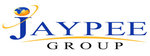 Jaypee Group : New Residential Projects / Real Estate Projects  - Delhi Builders