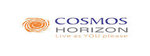 Cosmos Group - Mumbai Builders