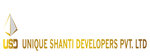 Unique Shanti Developers - Mumbai Builders