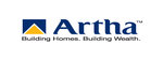 Artha Group - Chennai Builders