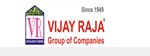 Vijay Raja Group - Chennai Builders
