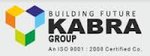 Kabra Group - Mumbai Builders
