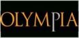 Olympia Group  builder      - Chennai Builders