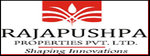 Rajapushpa Properties Builder  - Hyderabad Builders