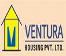 Ventura Housing  Builder Hyderabad