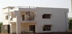 Sree Vaishno Constructions Buider Hyderabad