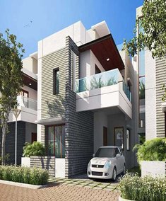Aditi Projects Bsr Group