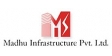 Madhu Infrastructure Pvt. Ltd. Builder Hyderabad
