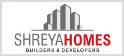 Shreya Homes Builder  Hyderabad