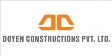 Doyen Constructions  builder  Hyderabad - Hyderabad Builders