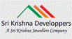 sri krishna developers hyderabad - Hyderabad Builders