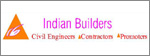 Indian Builders - Chennai Builders