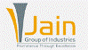 Jains Group    Chennai