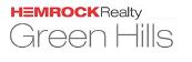 Hemrock Realty Builder  Mumbai 
