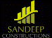 Sandeep Constructions Builder Bangalore - Bangalore Builders