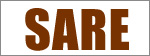 SARE Group - Chennai Builders