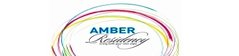 Amber Builders & Developers