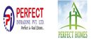 Perfect Infrazone Pvt Ltd - Delhi Builders