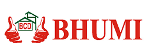 Bhumi Constructions Builder  Bangalore - Bangalore Builders