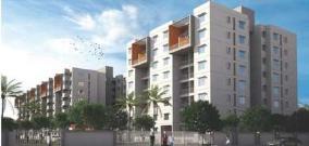 Sipani Properties Builders Bangalore 