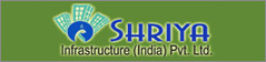 Shriya Infrastructure