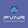 PVNR Constructions  Builder Bangalore - Hyderabad Builders