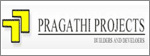 Pragathi Projects  - Hyderabad Builders
