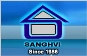 Sanghvi Land Developers Pvt.Ltd Builder  Mumbai - Mumbai Builders