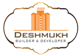 Deshmukh Developers Builder Mumbai  - Mumbai Builders