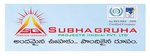 Subhagruha Projects - Hyderabad Builders