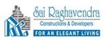 Sai Raghavendra Constructions - Hyderabad Builders