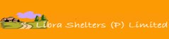 Libra Shelters