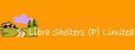 Libra Shelters - Hyderabad Builders